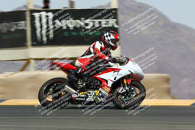 media/Apr-10-2022-SoCal Trackdays (Sun) [[f104b12566]]/Turn 9 (130pm)/